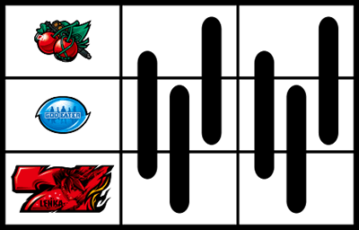 �p�`�X�� �S�b�h�C�[�^�[ �W�E�A�j���[�V����