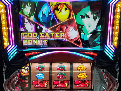 �p�`�X�� �S�b�h�C�[�^�[ �W�E�A�j���[�V����