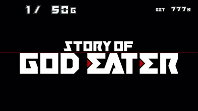 �p�`�X�� �S�b�h�C�[�^�[ �W�E�A�j���[�V����