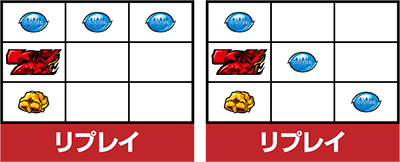 �p�`�X�� �S�b�h�C�[�^�[ �W�E�A�j���[�V����