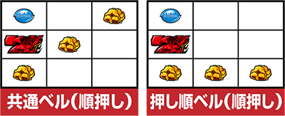 �p�`�X�� �S�b�h�C�[�^�[ �W�E�A�j���[�V����