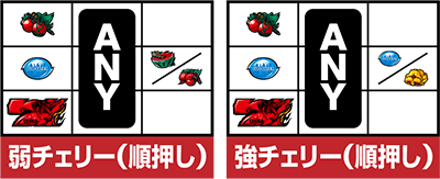 �p�`�X�� �S�b�h�C�[�^�[ �W�E�A�j���[�V����