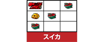 �p�`�X�� �S�b�h�C�[�^�[ �W�E�A�j���[�V����