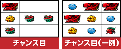 �p�`�X�� �S�b�h�C�[�^�[ �W�E�A�j���[�V����