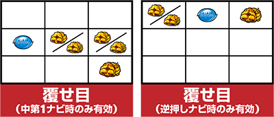 �p�`�X�� �S�b�h�C�[�^�[ �W�E�A�j���[�V����