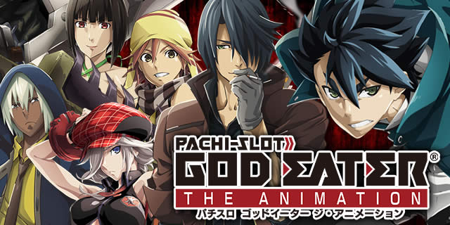 �p�`�X�� �S�b�h�C�[�^�[ �W�E�A�j���[�V����