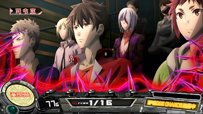 �p�`�X�� �S�b�h�C�[�^�[ �W�E�A�j���[�V����