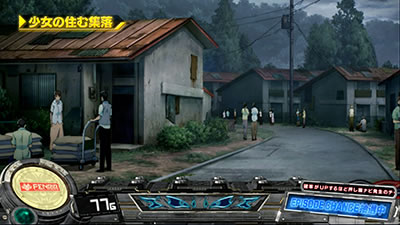 �p�`�X�� �S�b�h�C�[�^�[ �W�E�A�j���[�V����