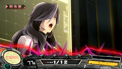 �p�`�X�� �S�b�h�C�[�^�[ �W�E�A�j���[�V����