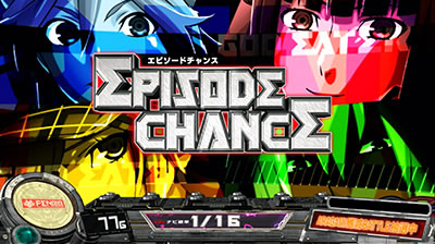 �p�`�X�� �S�b�h�C�[�^�[ �W�E�A�j���[�V����