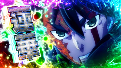 �p�`�X�� �S�b�h�C�[�^�[ �W�E�A�j���[�V����