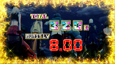 �p�`�X�� �S�b�h�C�[�^�[ �W�E�A�j���[�V����