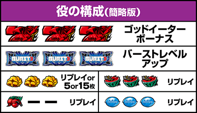 �p�`�X�� �S�b�h�C�[�^�[ �W�E�A�j���[�V����