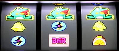 �j���[�p���T�[SP�V