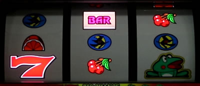 �j���[�p���T�[SP�V