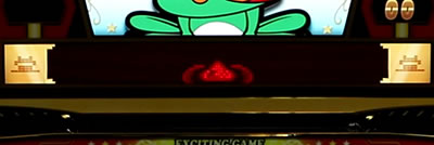 �j���[�p���T�[SP�V