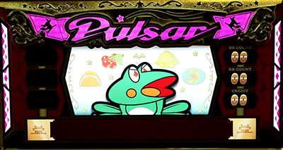 �j���[�p���T�[SP�V