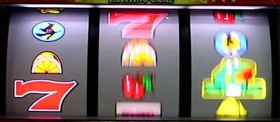 �j���[�p���T�[SP�V