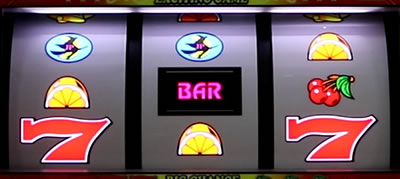 �j���[�p���T�[SP�V