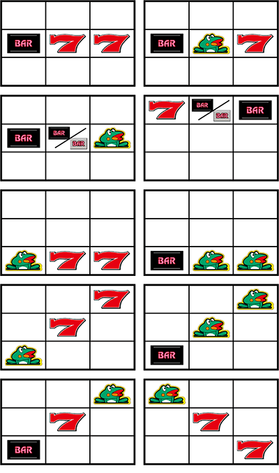 �j���[�p���T�[SP�V