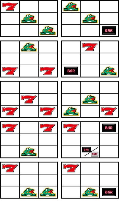 �j���[�p���T�[SP�V