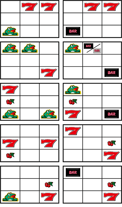 �j���[�p���T�[SP�V