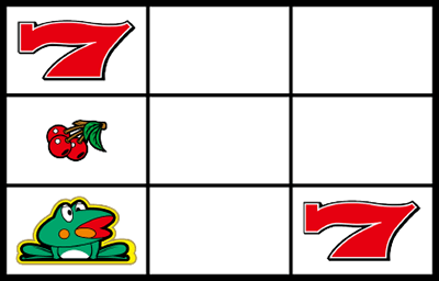 �j���[�p���T�[SP�V