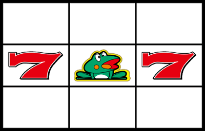 �j���[�p���T�[SP�V