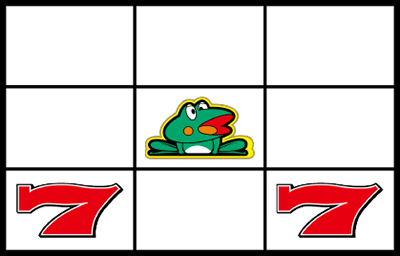 �j���[�p���T�[SP�V