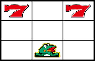 �j���[�p���T�[SP�V