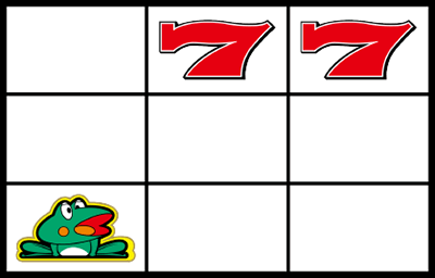 �j���[�p���T�[SP�V