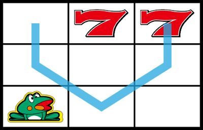 �j���[�p���T�[SP�V