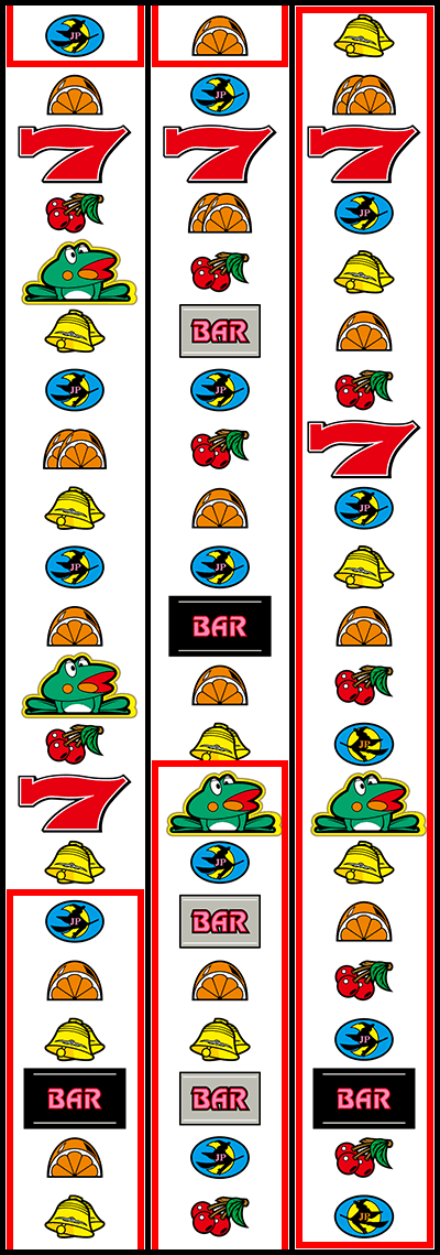 �j���[�p���T�[SP�V