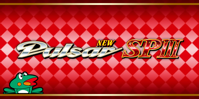 �j���[�p���T�[SP�V