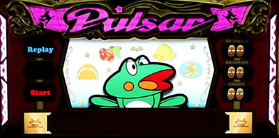 �j���[�p���T�[SP�V