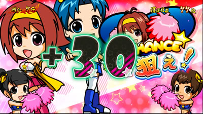 �������Z�䉇�� ��