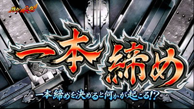 �������Z�䉇�� ��