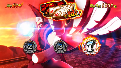 �������Z�䉇�� ��