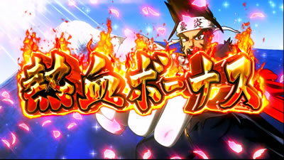 �������Z�䉇�� ��