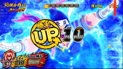 �������Z�䉇�� ��