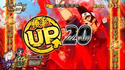 �������Z�䉇�� ��