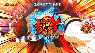 �������Z�䉇�� ��