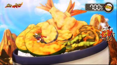 �������Z�䉇�� ��