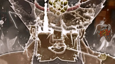 �������Z�䉇�� ��