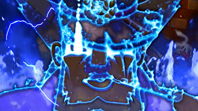 �������Z�䉇�� ��