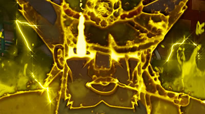 �������Z�䉇�� ��