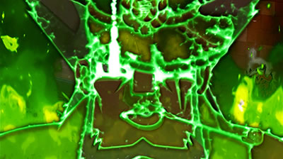 �������Z�䉇�� ��