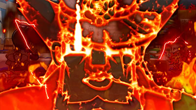 �������Z�䉇�� ��