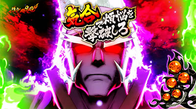 �������Z�䉇�� ��