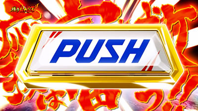 �������Z�䉇�� ��